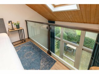 Maison de vacances Groot Valkenisse Équipement 20