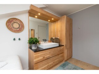 Vakantiehuis Groot Valkenisse Kenmerken 22