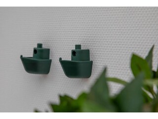 Maison de vacances Groot Valkenisse Équipement 23