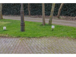 Vakantiehuis Groot Valkenisse  40