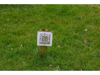 Ferienhaus Groot Valkenisse  38