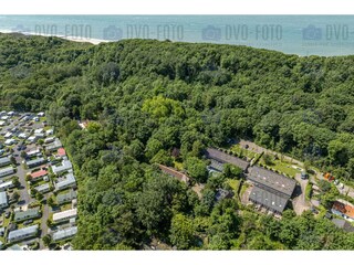 Casa per le vacanze Groot Valkenisse Ambiente 33