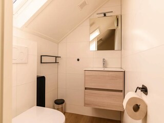 Vakantiepark Vijlen Kenmerken 3