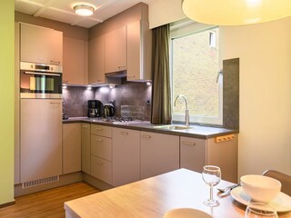 Vakantiepark Vijlen Kenmerken 5