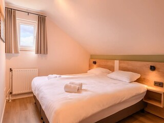 Vakantiepark Vijlen Kenmerken 7