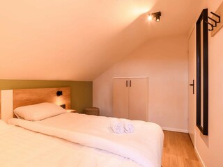 Vakantiepark Vijlen Kenmerken 13