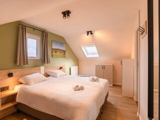 Vakantiepark Vijlen Kenmerken 15