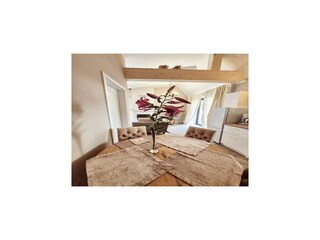 Ferienhaus Lubin Ausstattung 10