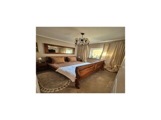 Vakantiehuis Lubin Kenmerken 16