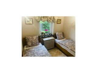 Vakantiehuis Lubin Kenmerken 11