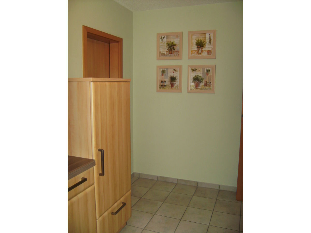 ferienwohnung im haus panorama, bayerischer wald am Küchenzeile Plus ~ ferienwohnung im haus panorama, bayerischer wald am