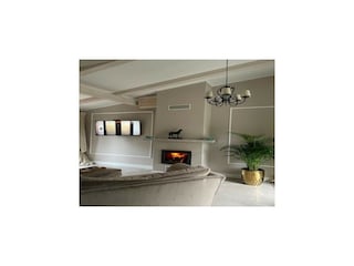 Vakantiehuis Lubin Kenmerken 16