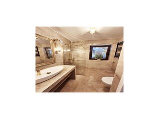 Holiday house Lubin Features 17