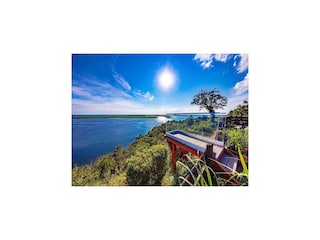 Maison de vacances Lubin Environnement 21