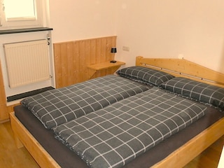 Schlafen 2