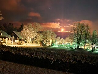 AbendSpaziergang