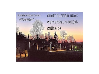 Sommer-SonnenUntergänge