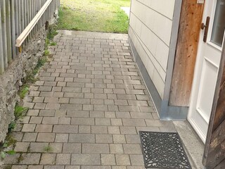 BarriereFreiheit