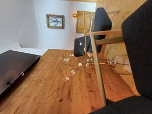 Apartment StayNovy - Bach - image1
