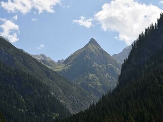 Seekogel Madau