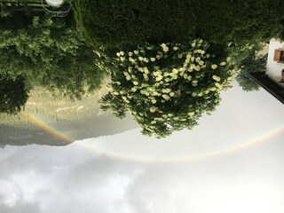 Sommer Elbigenalp/Untergiblen