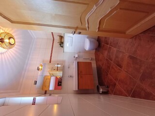 20241126_095121 - Copy