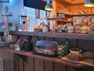 OntbijtBuffet