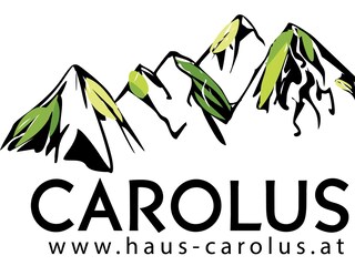 Carolus logo