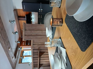 20241126_123414 - Copy