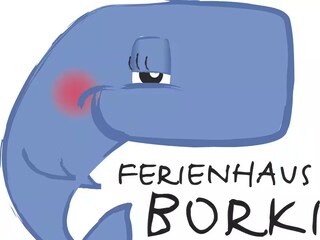 Ferienwohnung Borkum Dokument 10