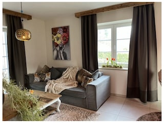 Ferienwohnung Bollendorf Ausstattung 14