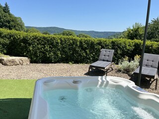 Whirlpool / Foto vom 30.06.25