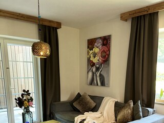 Ferienwohnung Bollendorf Ausstattung 24