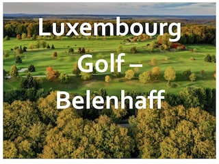 Ferienwohnung Bollendorf Umgebung 21