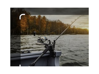 Ferienwohnung Bollendorf Umgebung 24