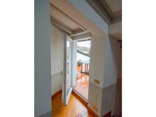 Holiday house Parma (Stadt) Features 28