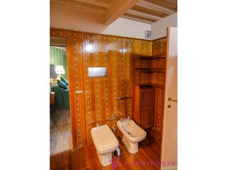 Holiday house Parma (Stadt) Features 14