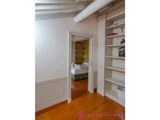 Holiday house Parma (Stadt) Features 17