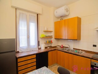 Holiday house Parma (Stadt) Features 7