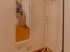 Maison de vacances No title