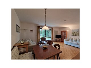 Ferienwohnung Garmisch-Partenkirchen  4