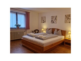 Ferienwohnung Garmisch-Partenkirchen  5