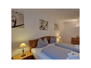 Ferienwohnung Garmisch-Partenkirchen  6