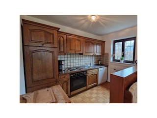 Ferienwohnung Garmisch-Partenkirchen  9