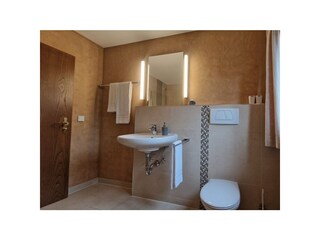 Ferienwohnung Garmisch-Partenkirchen  11
