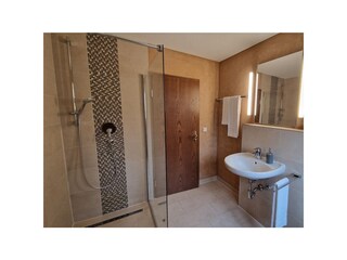 Ferienwohnung Garmisch-Partenkirchen  11