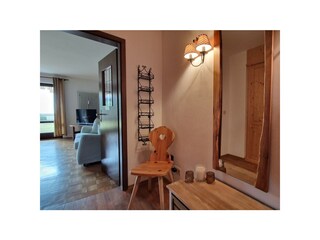 Ferienwohnung Garmisch-Partenkirchen  13