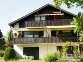 Ferienwohnung Garmisch-Partenkirchen Außenaufnahme 1