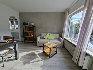 Ferienwohnung Garmisch-Partenkirchen  11