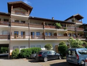 Ferienwohnung Landwehr